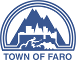 logo of faro