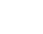Logo of Town of Faro