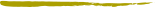 texture line